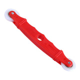 Screen Door Window Installation Hand Spline Roller Rolling Tool Nylon Handle