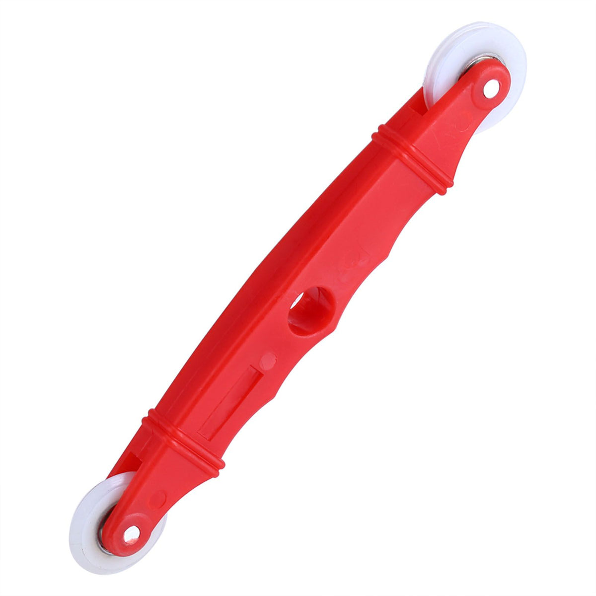 Screen Door Window Installation Hand Spline Roller Rolling Tool Nylon Handle