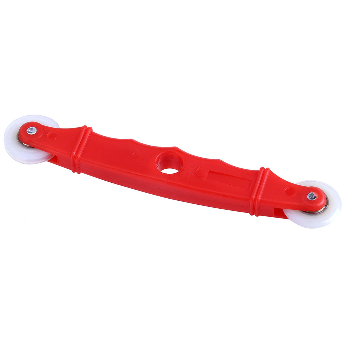 Screen Door Window Installation Hand Spline Roller Rolling Tool Nylon Handle
