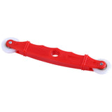 Screen Door Window Installation Hand Spline Roller Rolling Tool Nylon Handle