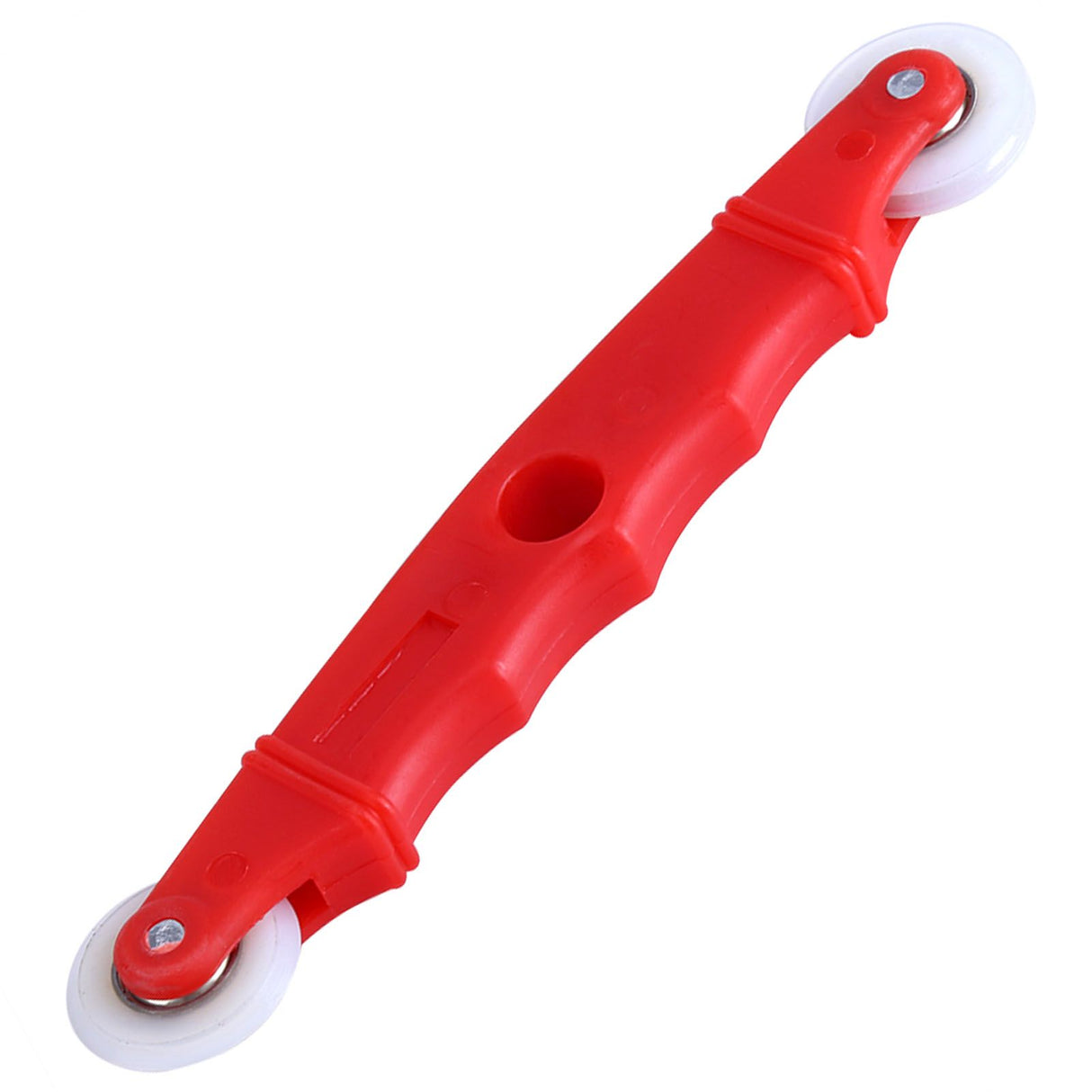 Screen Door Window Installation Hand Spline Roller Rolling Tool Nylon Handle