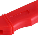 Screen Door Window Installation Hand Spline Roller Rolling Tool Nylon Handle - Extra Image