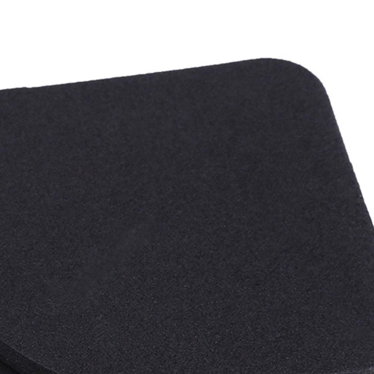 4Pcs Washing Machine Refrigerator EVA Anti Vibration Pads Mat Home Appliance Scratch Protector