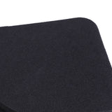 4Pcs Washing Machine Refrigerator EVA Anti Vibration Pads Mat Home Appliance Scratch Protector - Extra Image