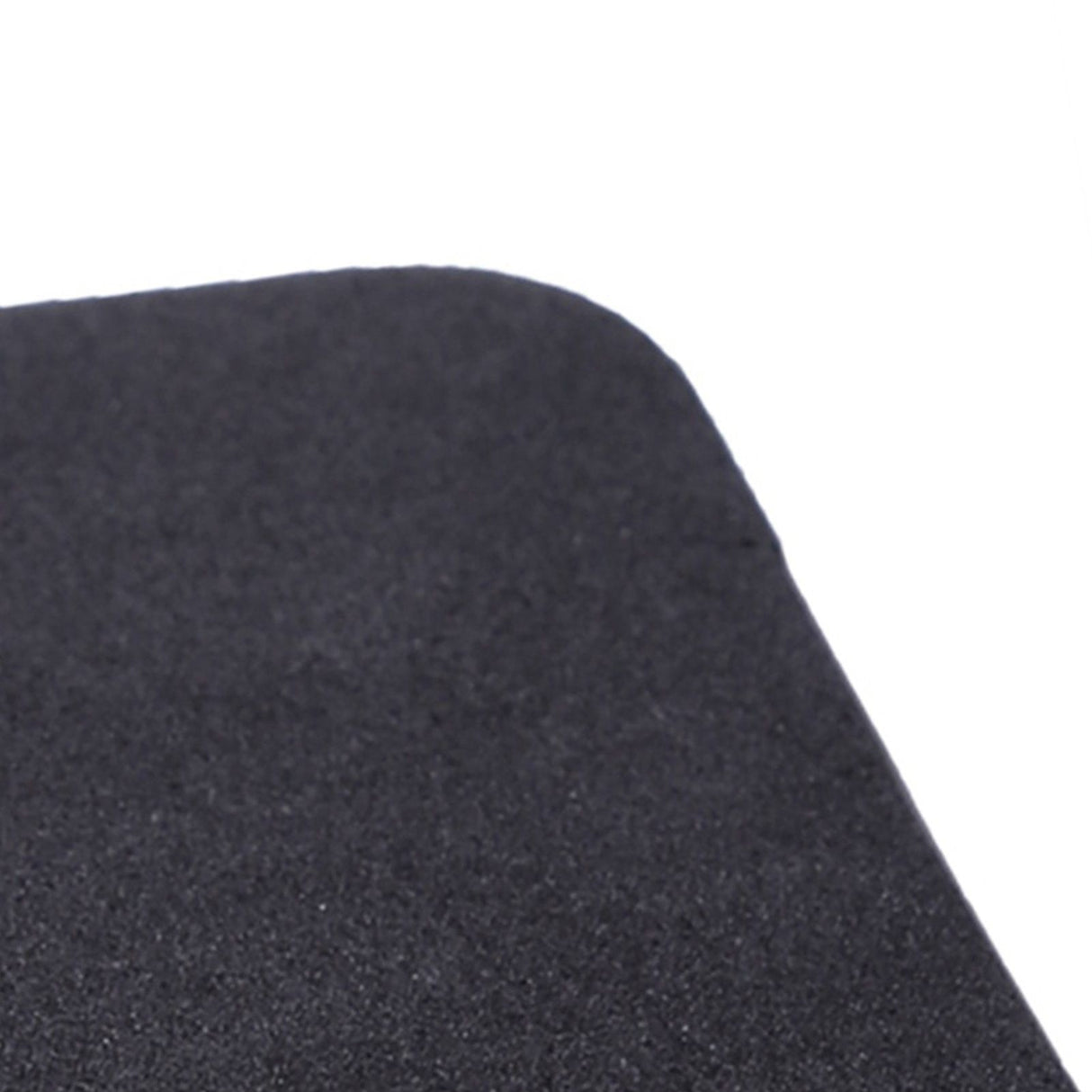 4Pcs Washing Machine Refrigerator EVA Anti Vibration Pads Mat Home Appliance Scratch Protector