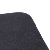 4Pcs Washing Machine Refrigerator EVA Anti Vibration Pads Mat Home Appliance Scratch Protector