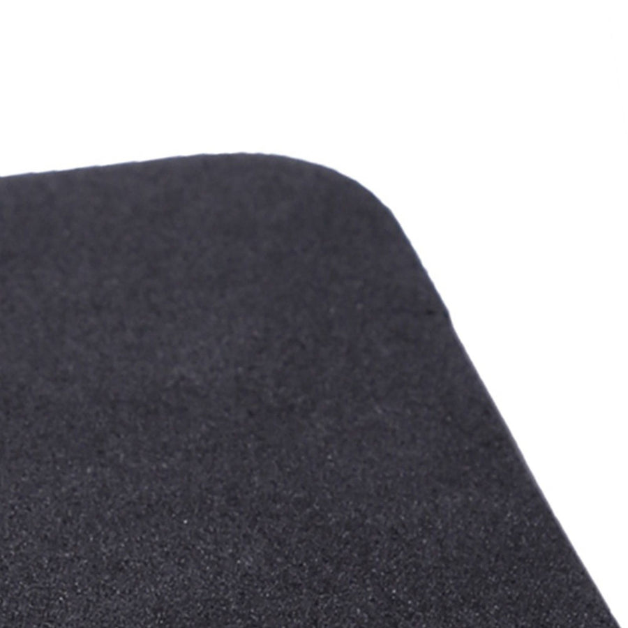 4Pcs Washing Machine Refrigerator EVA Anti Vibration Pads Mat Home Appliance Scratch Protector