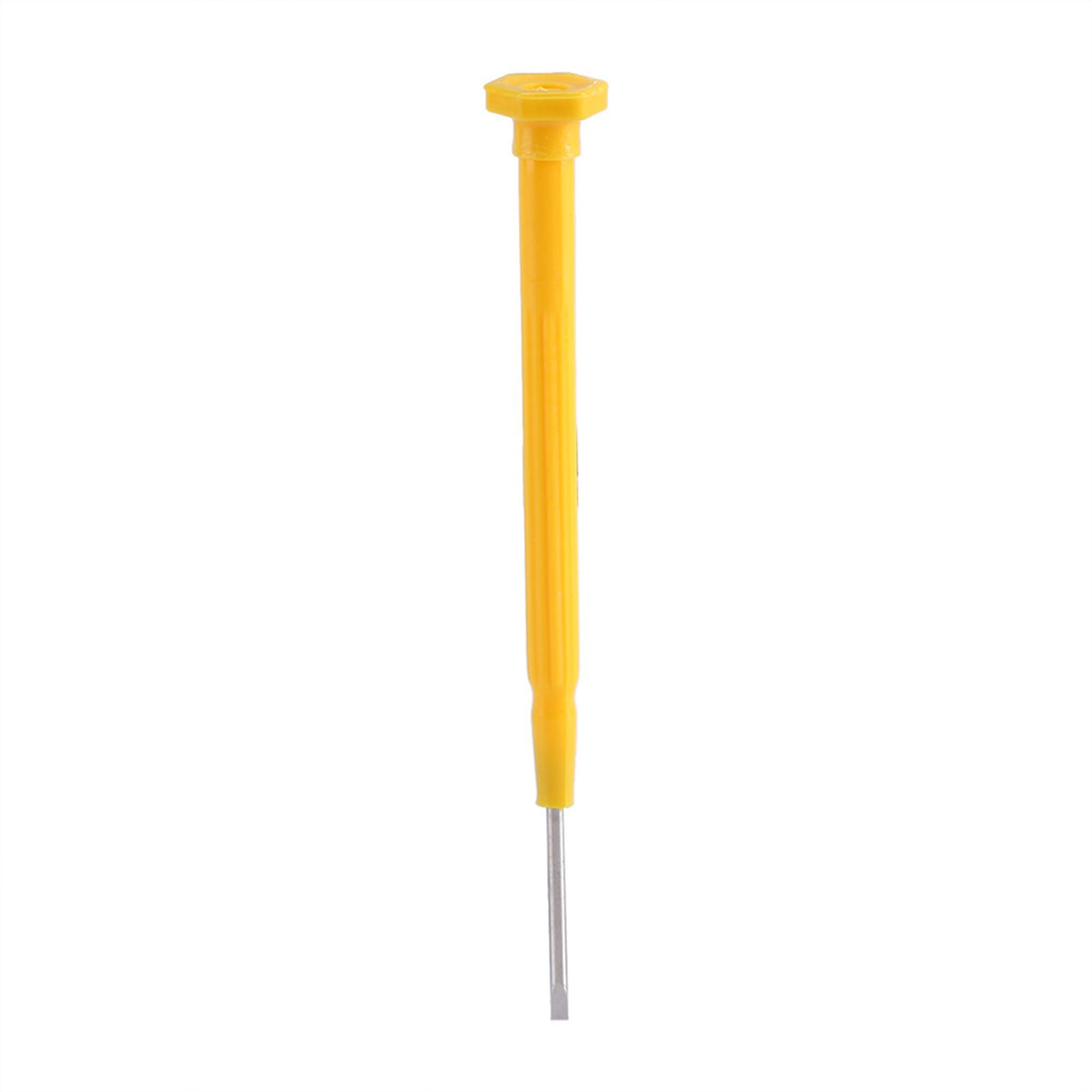 High Accuracy Portable 3 in 1 Pen Type Digital PH/EC/TEMP Meter Water Quality Monitor Tester