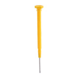 High Accuracy Portable 3 in 1 Pen Type Digital PH/EC/TEMP Meter Water Quality Monitor Tester - Extra Image