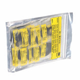 950pcs Set 12mm30mm Universal Rubber O Ring Watch Back Cover Seal Gaskets (0.6mm)