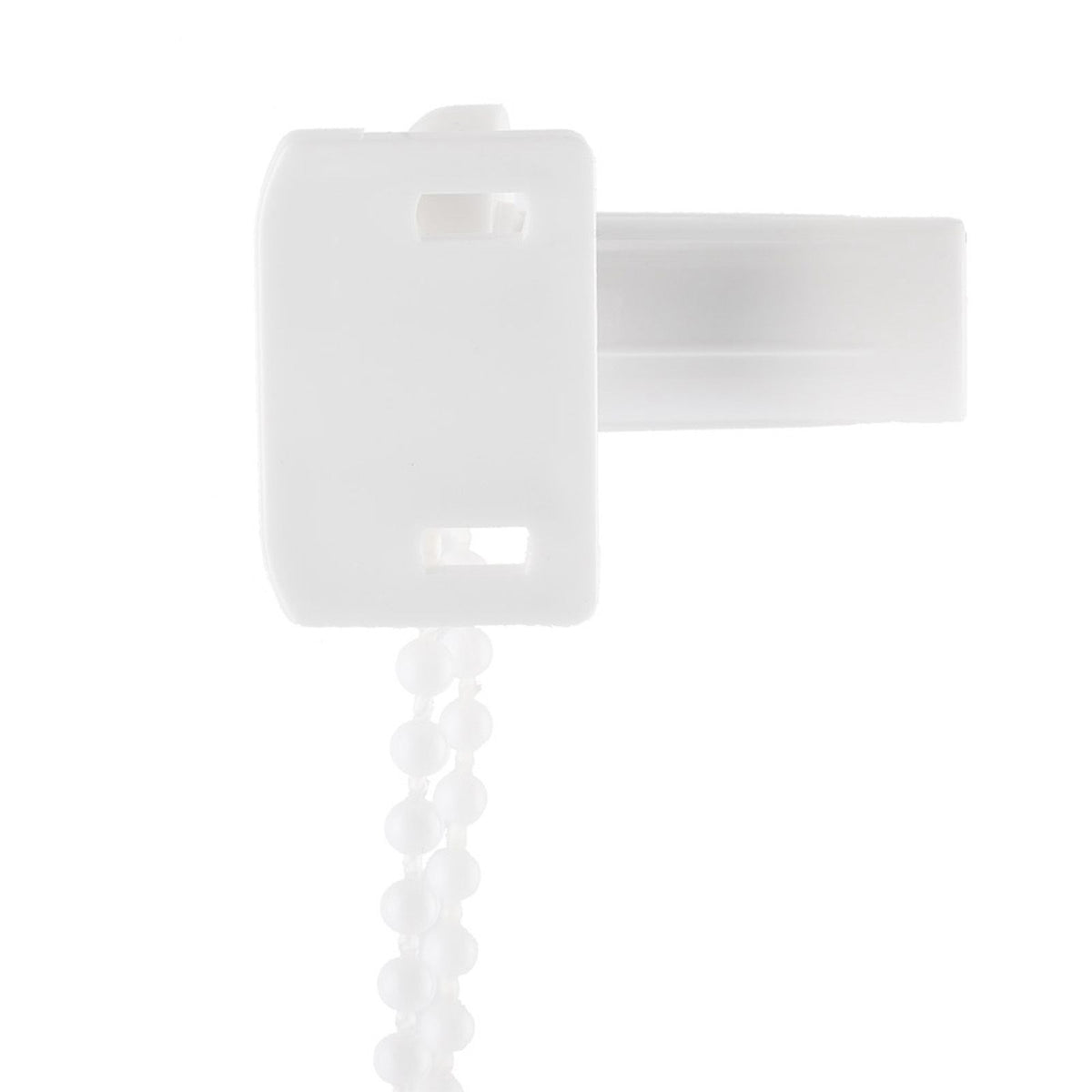 17mm Roller Blind Shade Clutch Bracket Side Pulley Chain Repair Fitting Kit Window Treatments