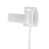 17mm Roller Blind Shade Clutch Bracket Side Pulley Chain Repair Fitting Kit Window Treatments