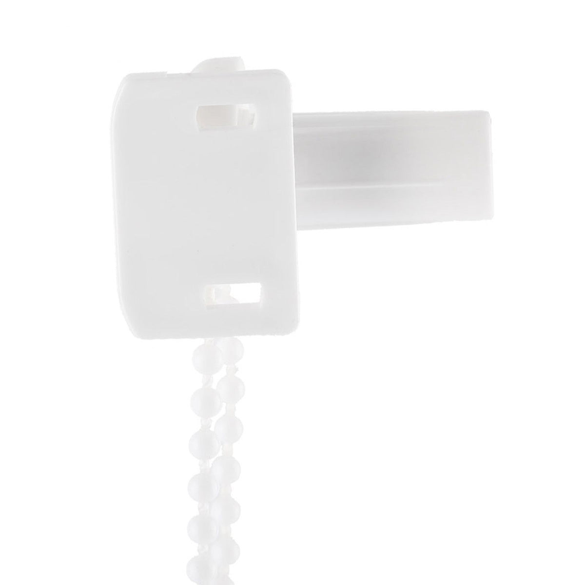 17mm Roller Blind Shade Clutch Bracket Side Pulley Chain Repair Fitting Kit Window Treatments