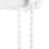 17mm Roller Blind Shade Clutch Bracket Side Pulley Chain Repair Fitting Kit Window Treatments