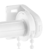 17mm Roller Blind Shade Clutch Bracket Side Pulley Chain Repair Fitting Kit Window Treatments