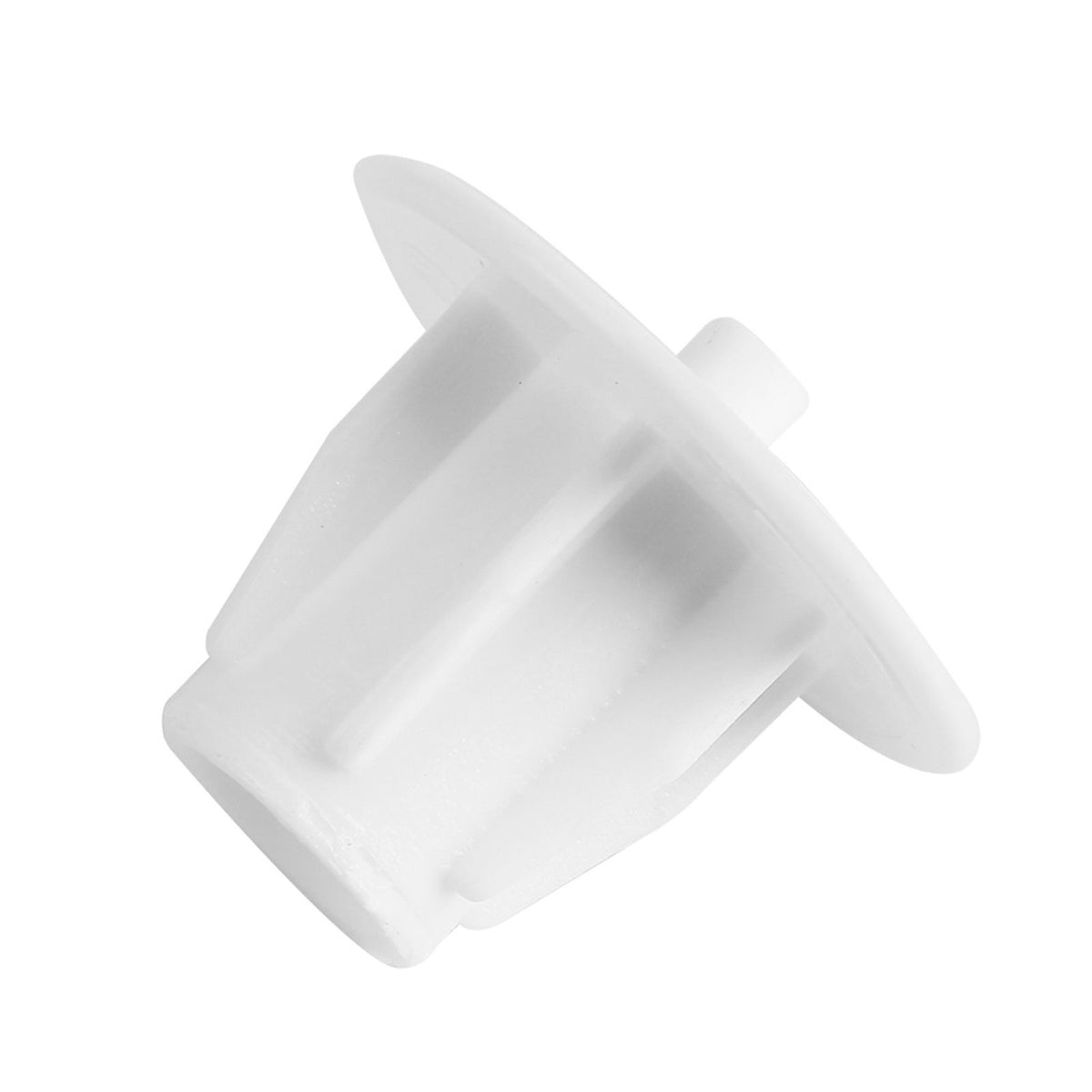 25mm Roller Blind Shade Clutch Bracket Side Pulley Chain Repair Fitting Kit Window Treatments