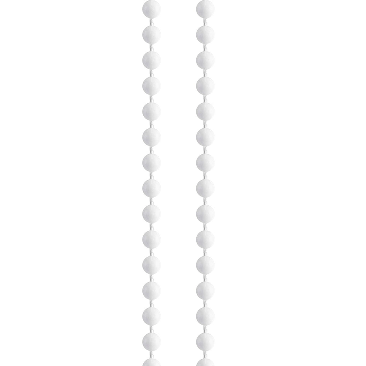 25mm Roller Blind Shade Clutch Bracket Side Pulley Chain Repair Fitting Kit Window Treatments