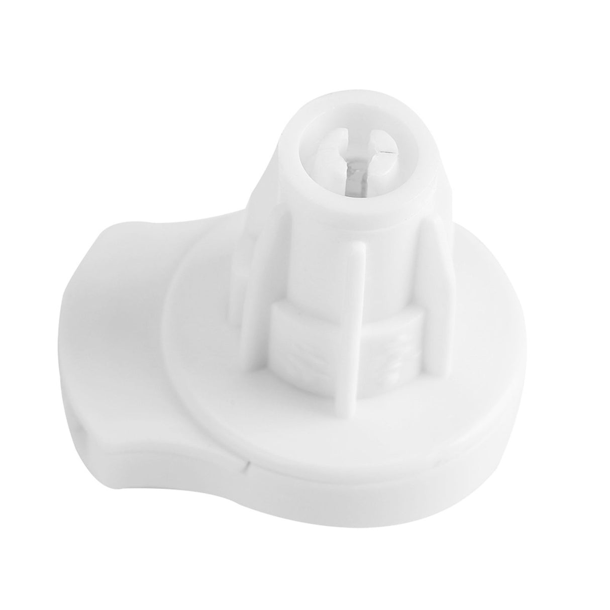 25mm Roller Blind Shade Clutch Bracket Side Pulley Chain Repair Fitting Kit Window Treatments