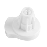25mm Roller Blind Shade Clutch Bracket Side Pulley Chain Repair Fitting Kit Window Treatments