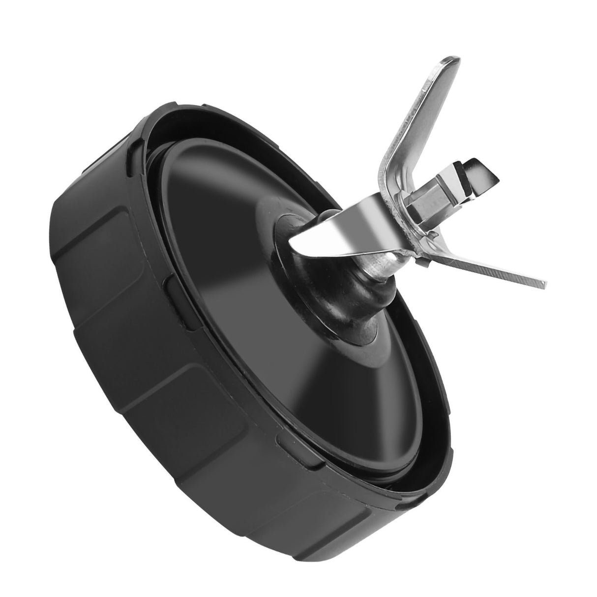 1000W 1500W Blender Juicer Replacement Juice Extractor Bottom Blade Assembly with 7 Fins