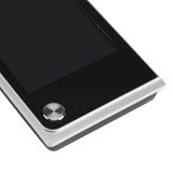 3.5" LCD Digital Video Door Peephole Viewer Camera Home Security System