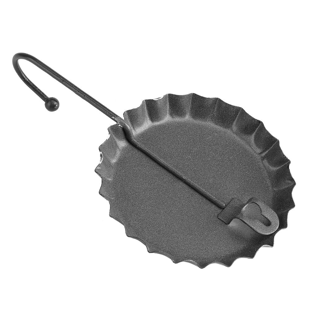 Retro Metal Bottle Cap Hook Tin Poster Wall Sign Pub Club Bar Coffee Restaurant Decor N Style