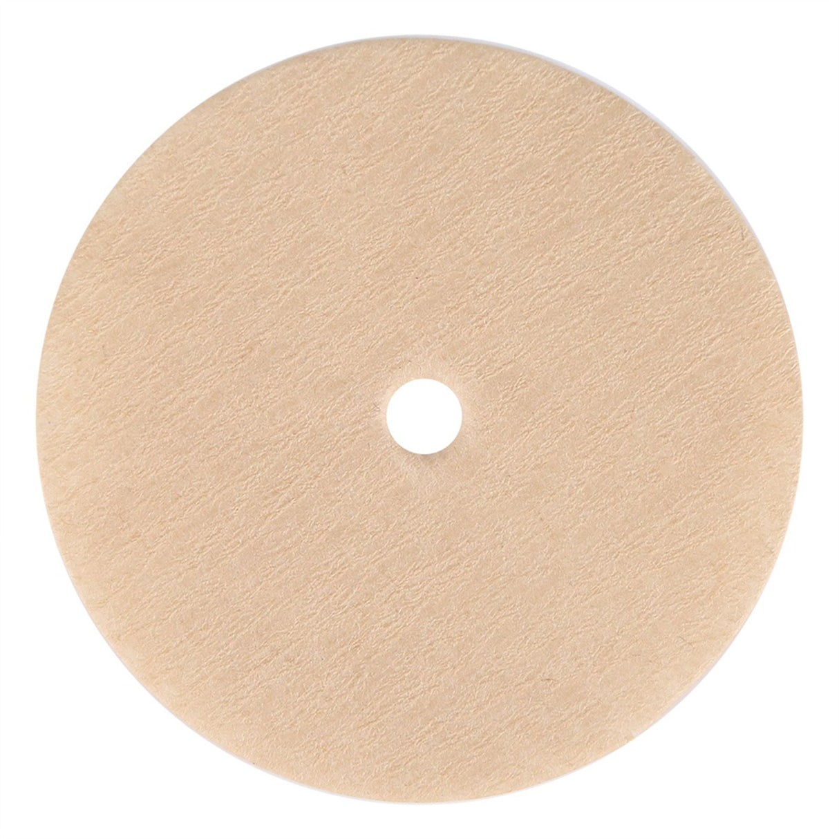 100PCS Vietnam Pot of Coffee Filter Paper Coffee Maker Filter