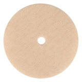 100PCS Vietnam Pot of Coffee Filter Paper Coffee Maker Filter - 45-Degree Angle