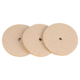 100PCS Vietnam Pot of Coffee Filter Paper Coffee Maker Filter