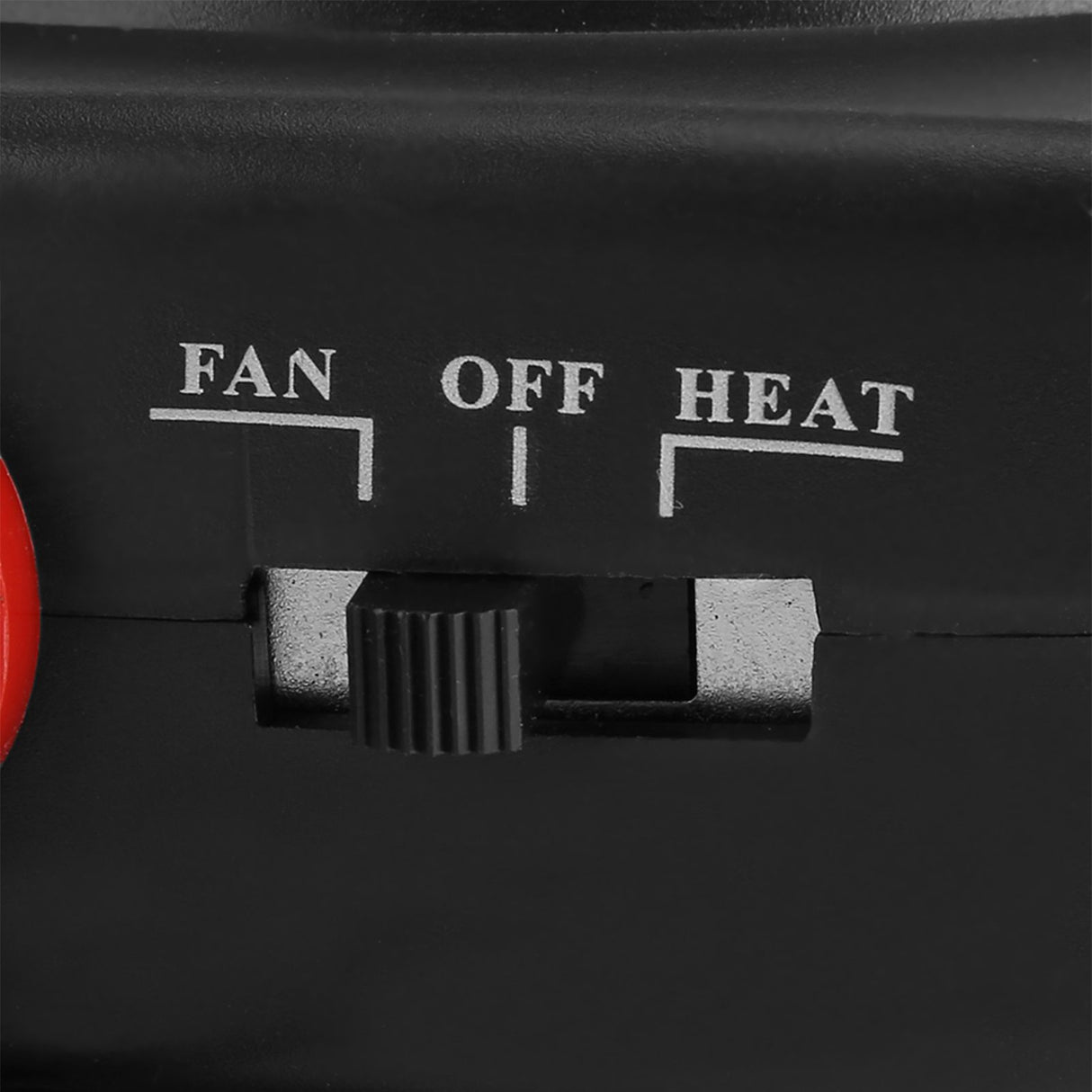 150W 12V 2 In1 Car Truck Heating Cooling Fan Heater Windscreen Demister Defroster