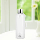 300ml Mini Air Diffuser Mist Maker Portable USB Water Bottle Humidifier Car Home