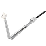 Automatic Window Opener Solar Heat Sensitive Greenhouse Autovent Vent Opener