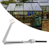 Automatic Window Opener Solar Heat Sensitive Greenhouse Autovent Vent Opener