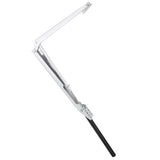 Automatic Window Opener Solar Heat Sensitive Greenhouse Autovent Vent Opener - 45-Degree Angle
