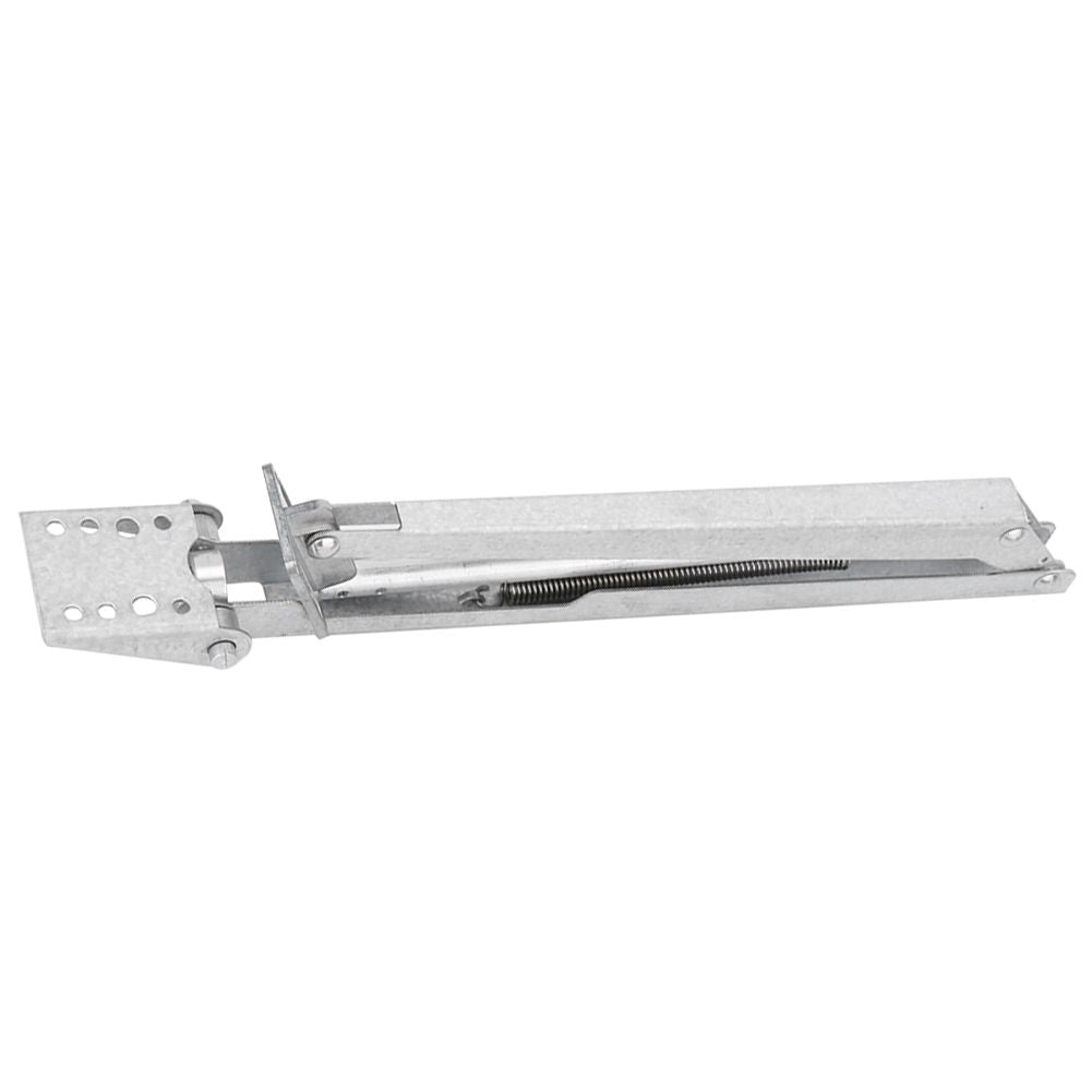 Automatic Window Opener Solar Heat Sensitive Greenhouse Autovent Vent Opener
