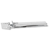 Automatic Window Opener Solar Heat Sensitive Greenhouse Autovent Vent Opener