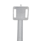 Automatic Window Opener Solar Heat Sensitive Greenhouse Autovent Vent Opener - Extra Image