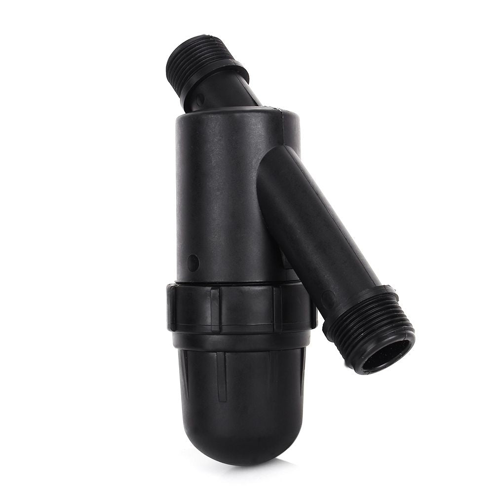 3/4" Screen Filter Mesh Gardening Drip Irrigation Water Tank Pool Pump Brand Hot