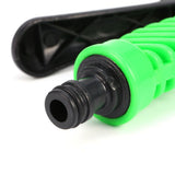 Car Water Spray Gun adjustable Car Wash Hose Garden Spray Portable High Pressure Gun Sprinkler
