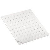 1Pcs Celling Mounted 8