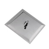 1Pcs Celling Mounted 8