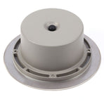 LED Solar Powered Underground Buried Light Lamp Way Road Garden Decking Light, LED Lights