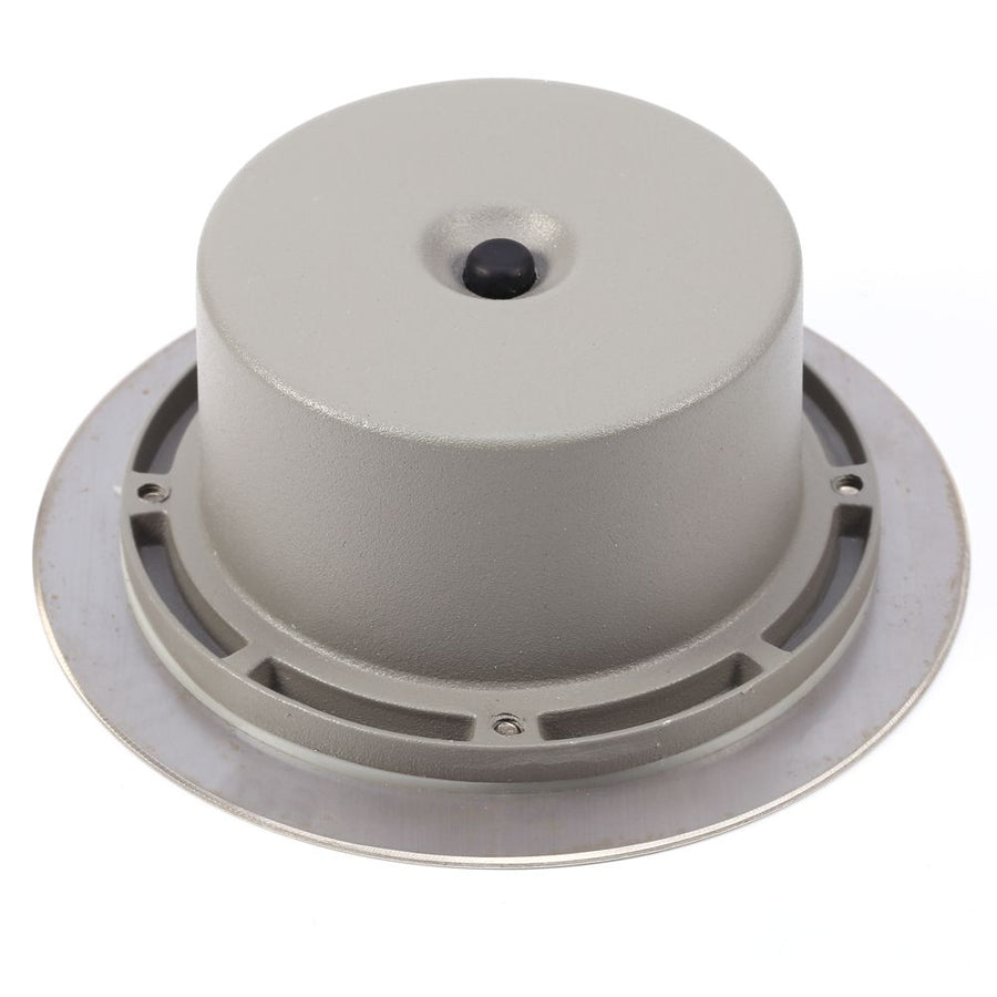 LED Solar Powered Underground Buried Light Lamp Way Road Garden Decking Light, LED Lights
