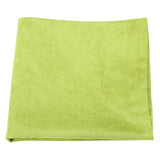 45*45cm Pillow Pure Color Sofa Seat Cushion Cover Car Bed Office Pillows Send Randomly