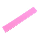 Fondant Cake 3D Mould Food Grade Silicone Mould Fashion Design Party - 45-Degree Angle