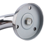 Stainless Steel Safety Bathroom Shower Tub Handgrip Grab Bar Handle Rail Support