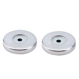 Stainless Steel Safety Bathroom Shower Tub Handgrip Grab Bar Handle Rail Support