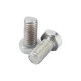 Stainless Steel Safety Bathroom Shower Tub Handgrip Grab Bar Handle Rail Support