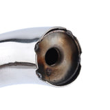 Stainless Steel Safety Bathroom Shower Tub Handgrip Grab Bar Handle Rail Support