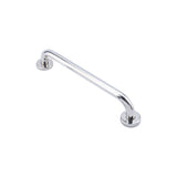 Stainless Steel Safety Bathroom Shower Tub Handgrip Grab Bar Handle Rail Support
